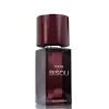 New CAIA Cosmetics BISOU