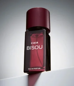 New CAIA Cosmetics BISOU