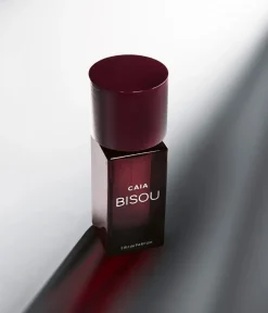New CAIA Cosmetics BISOU