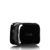 Best CAIA Cosmetics BLACK SMALL ORGANIZER