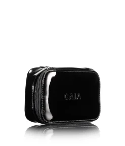 Best CAIA Cosmetics BLACK SMALL ORGANIZER