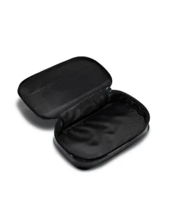 Best CAIA Cosmetics BLACK SMALL ORGANIZER