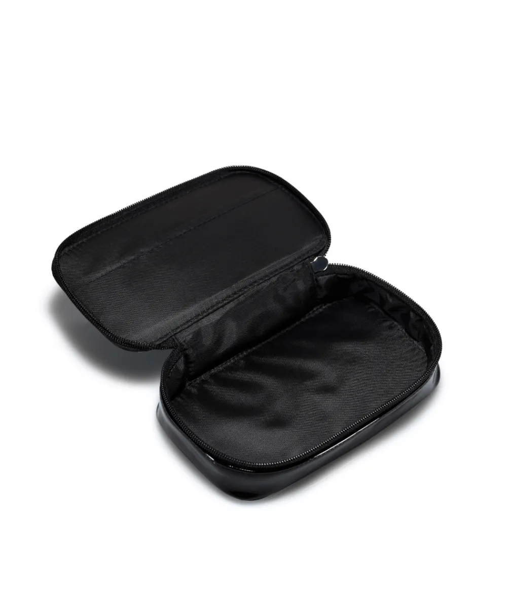 Best CAIA Cosmetics BLACK SMALL ORGANIZER