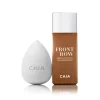 Online CAIA Cosmetics BLEND MY BASE