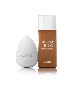 Online CAIA Cosmetics BLEND MY BASE