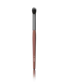 Online CAIA Cosmetics BLENDER BRUSH 09