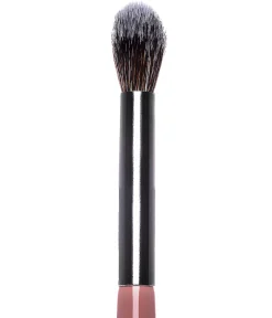 Online CAIA Cosmetics BLENDER BRUSH 09