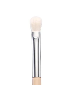 Sale CAIA Cosmetics BLENDING BUFFER BRUSH 18