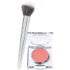 New CAIA Cosmetics BLUSH BALM SET