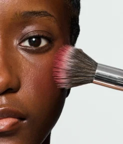 New CAIA Cosmetics BLUSH BALM SET