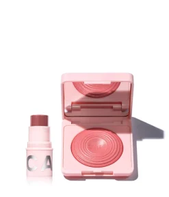 Clearance CAIA Cosmetics BLUSH DUO