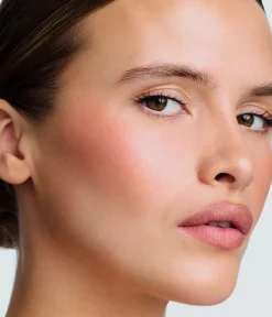 Clearance CAIA Cosmetics BLUSH DUO