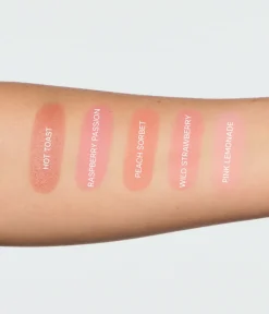Clearance CAIA Cosmetics BLUSH DUO