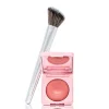 CAIA Cosmetics BLUSH ME