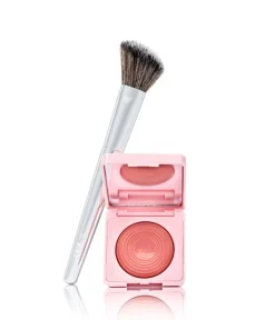 CAIA Cosmetics BLUSH ME