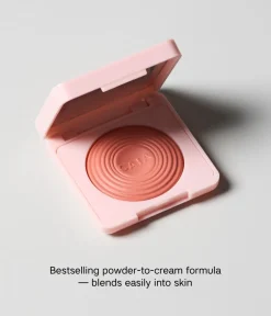 CAIA Cosmetics BLUSH ME