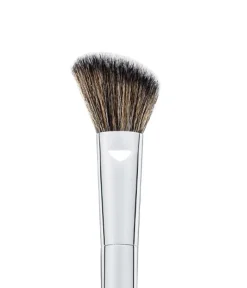 CAIA Cosmetics BLUSH ME