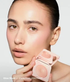 CAIA Cosmetics BLUSH ME