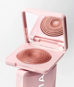 CAIA Cosmetics BLUSH ME