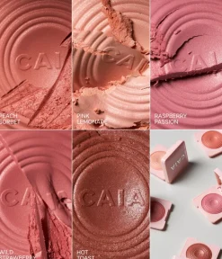 CAIA Cosmetics BLUSH ME