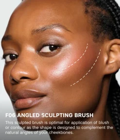 CAIA Cosmetics BLUSH ME