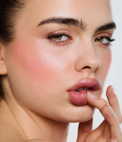 Outlet CAIA Cosmetics BLUSH STICK