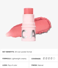 Outlet CAIA Cosmetics BLUSH STICK