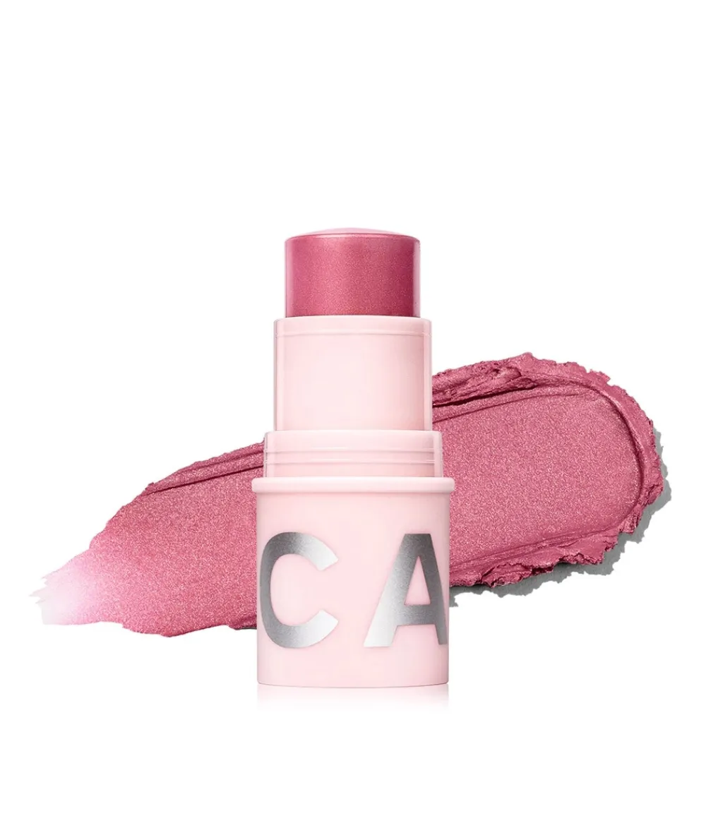 Outlet CAIA Cosmetics BLUSH STICK