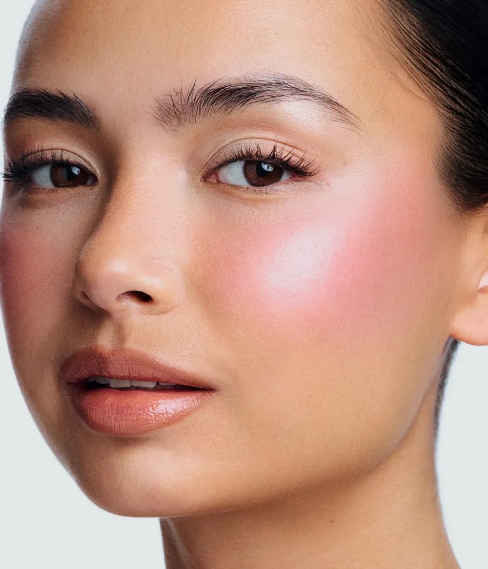 Outlet CAIA Cosmetics BLUSH STICK