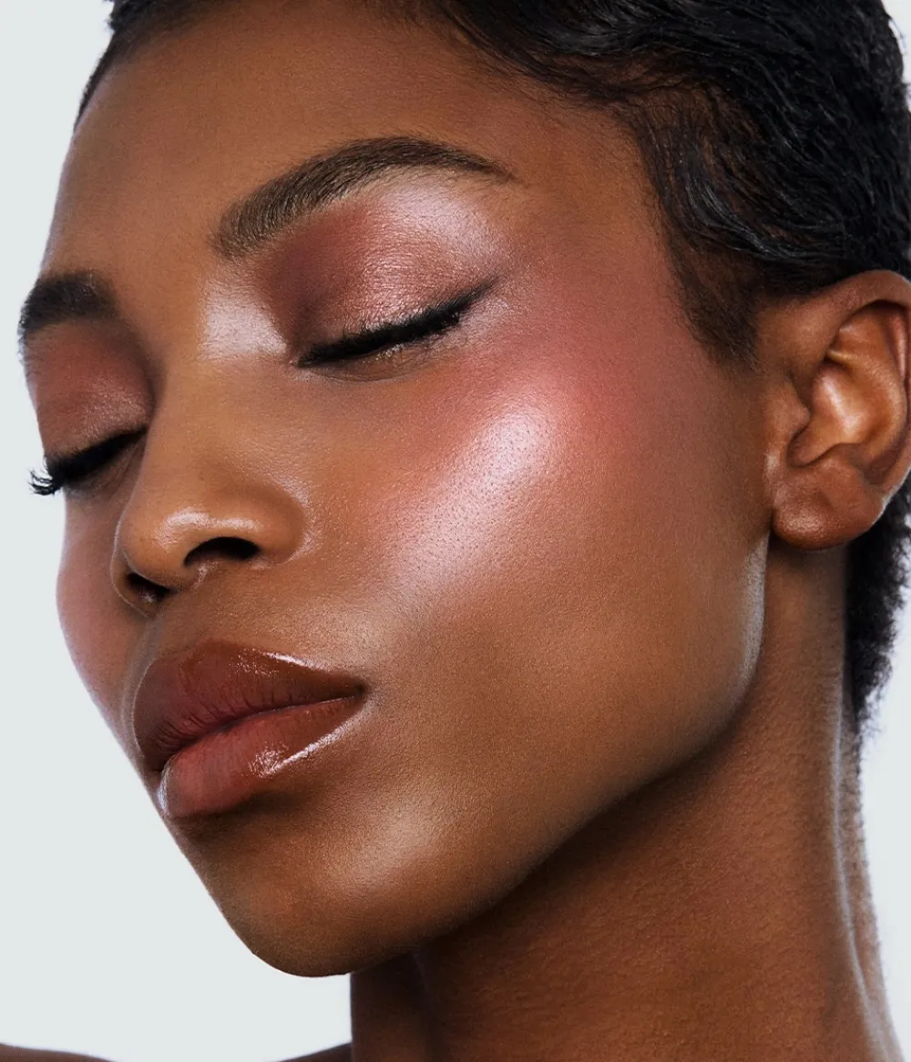 Outlet CAIA Cosmetics BLUSH STICK
