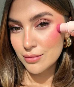 Outlet CAIA Cosmetics BLUSH STICK