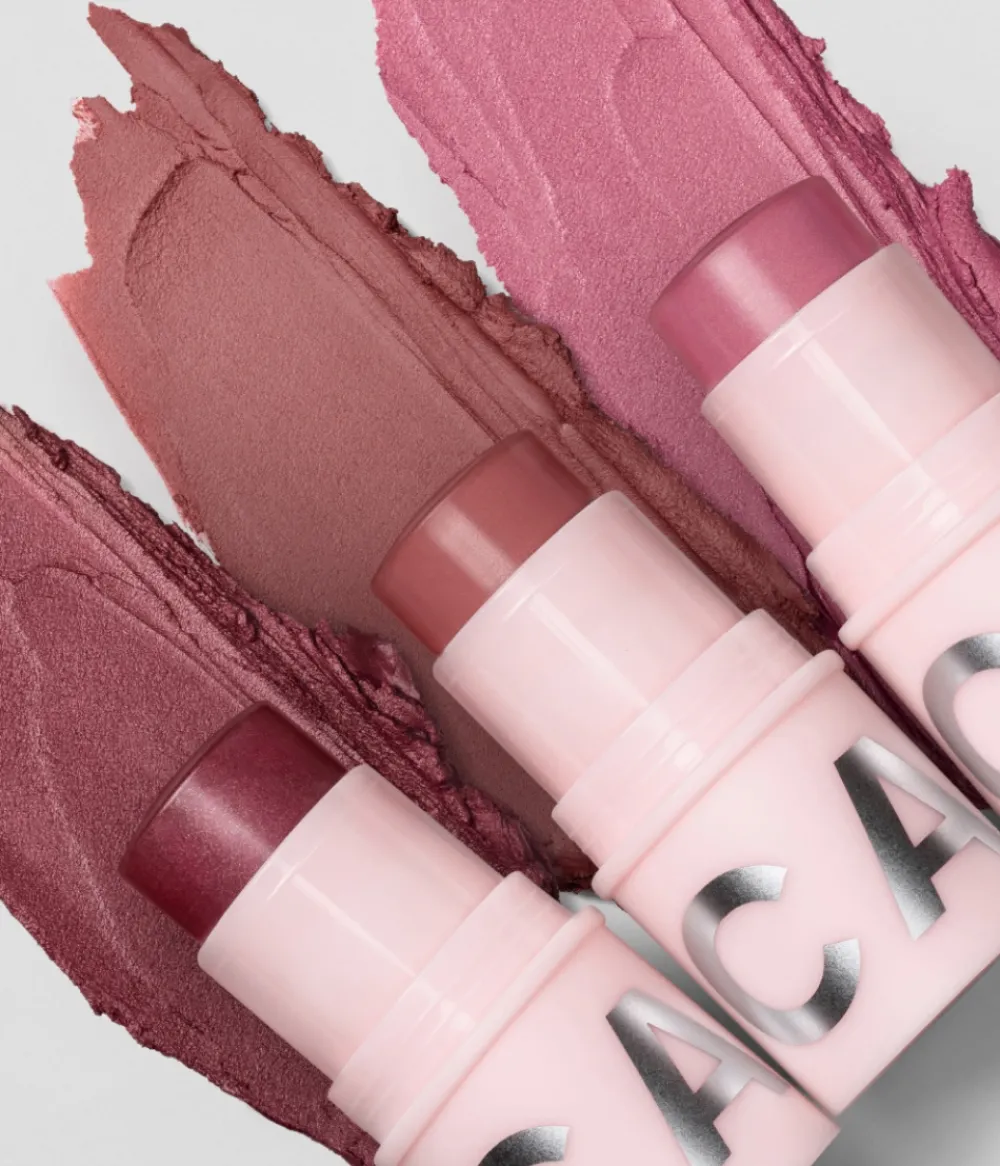 Outlet CAIA Cosmetics BLUSH STICK