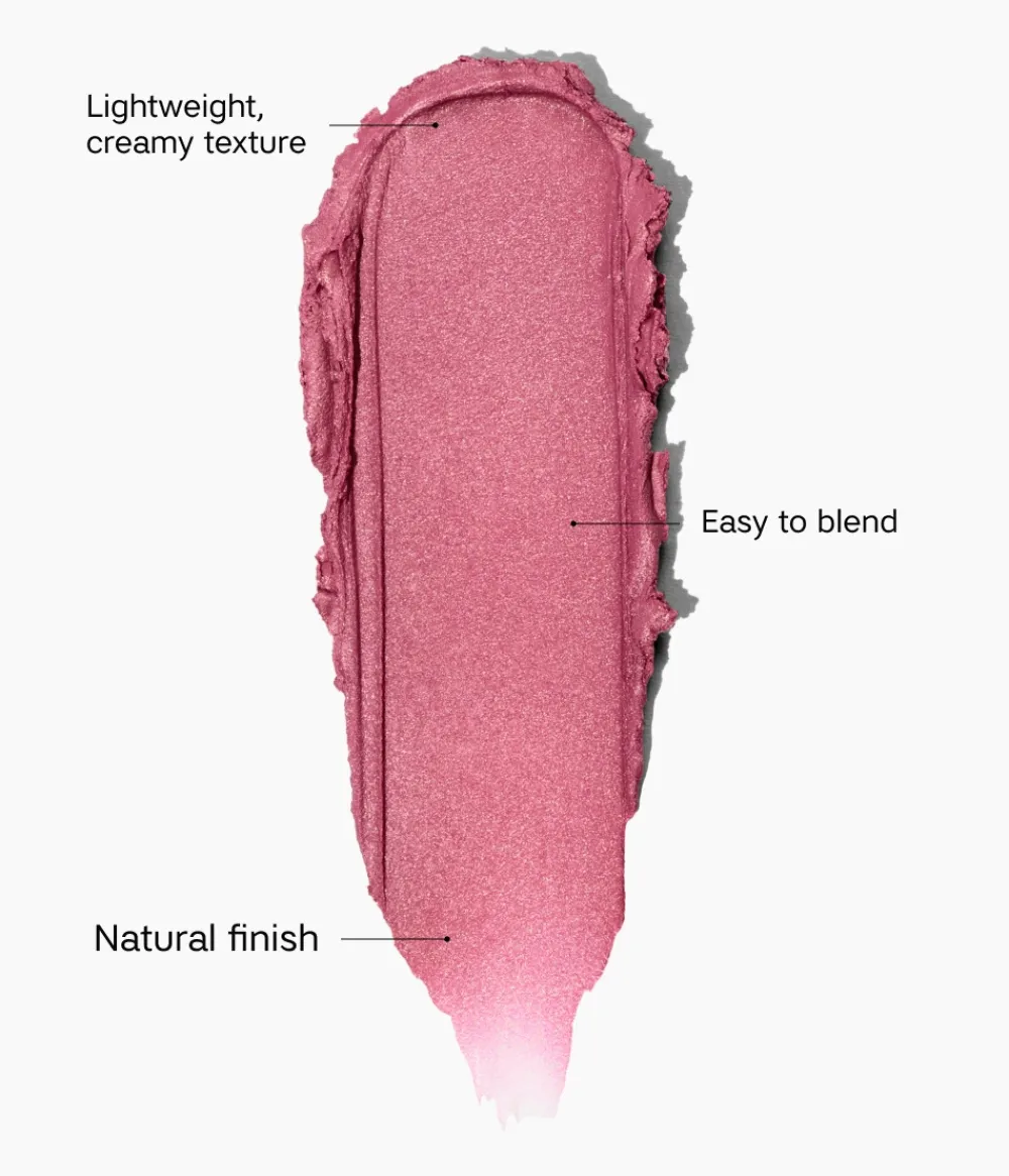 Outlet CAIA Cosmetics BLUSH STICK