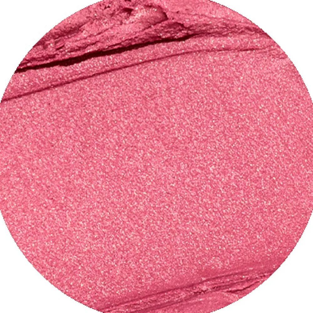 Outlet CAIA Cosmetics BLUSH STICK