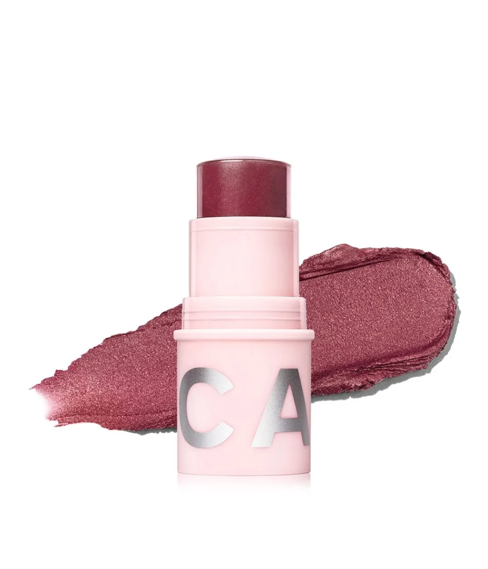 Outlet CAIA Cosmetics BLUSH STICK
