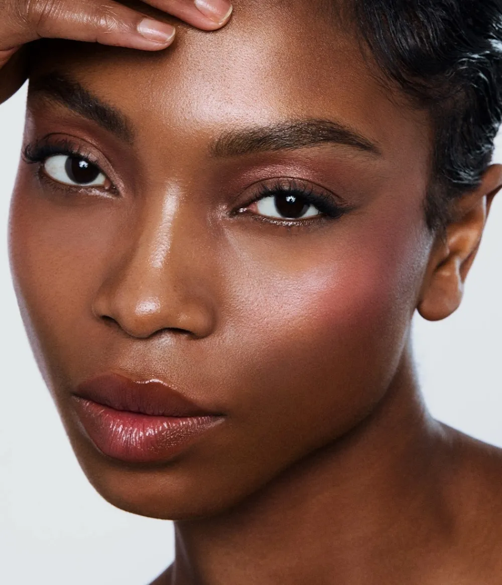 Outlet CAIA Cosmetics BLUSH STICK