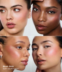 Outlet CAIA Cosmetics BLUSH STICK