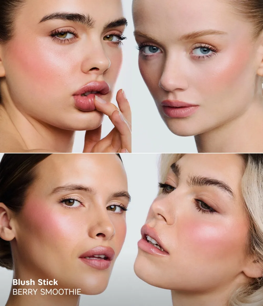 Outlet CAIA Cosmetics BLUSH STICK