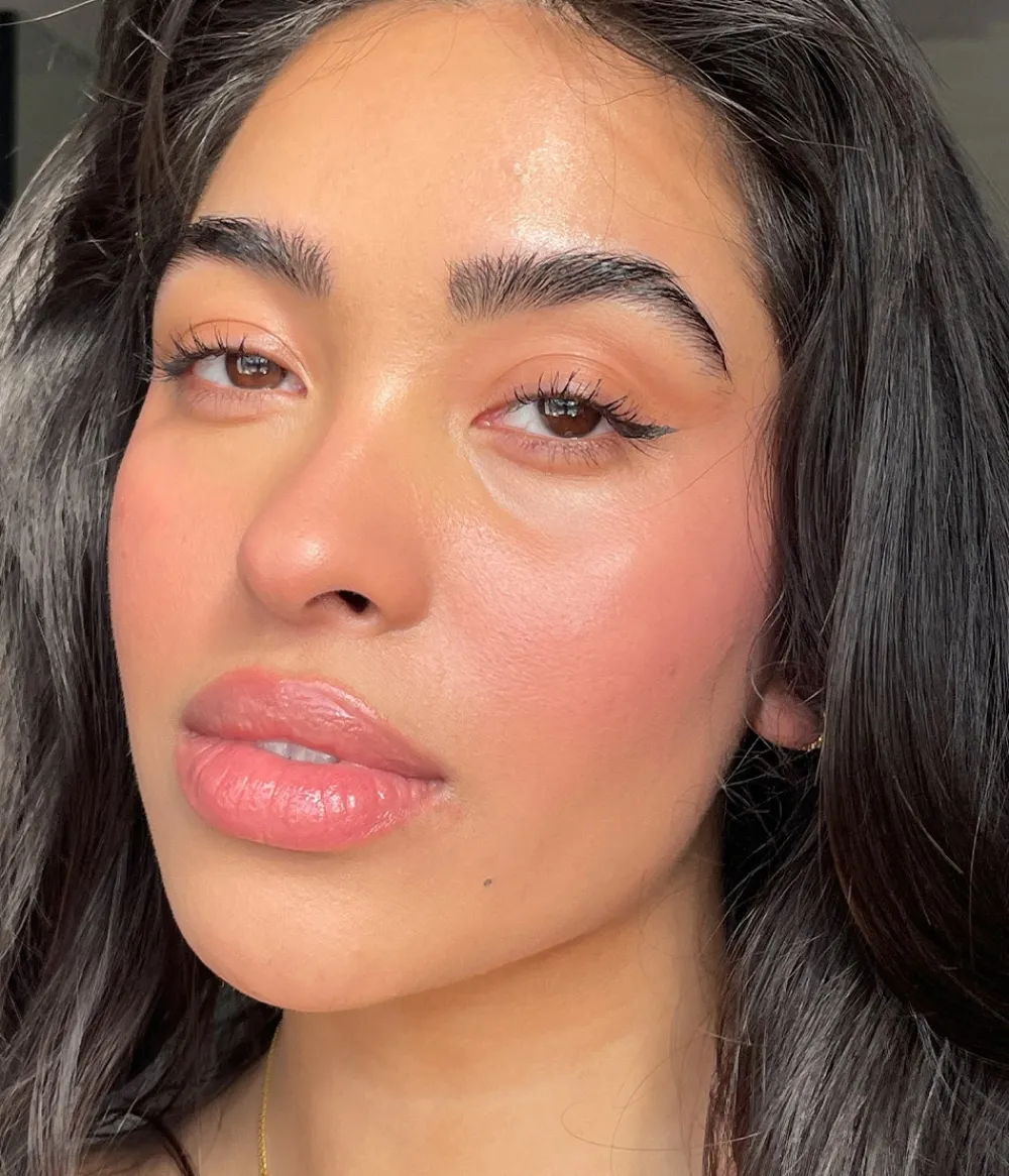 Outlet CAIA Cosmetics BLUSH STICK