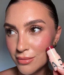 Outlet CAIA Cosmetics BLUSH STICK