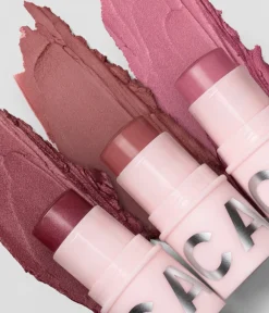 Outlet CAIA Cosmetics BLUSH STICK