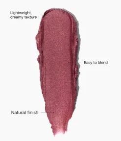 Outlet CAIA Cosmetics BLUSH STICK