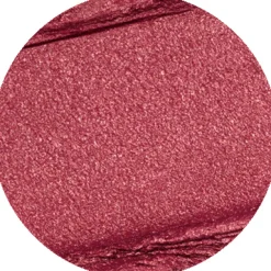 Outlet CAIA Cosmetics BLUSH STICK
