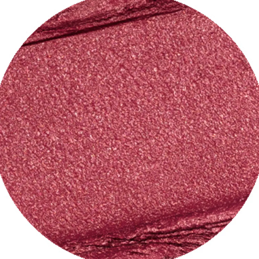 Outlet CAIA Cosmetics BLUSH STICK