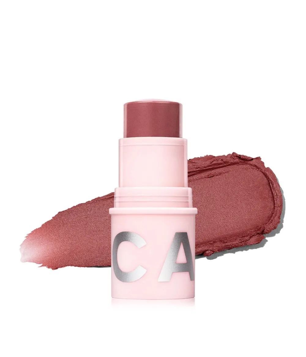 Outlet CAIA Cosmetics BLUSH STICK