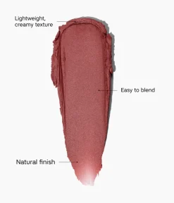 Outlet CAIA Cosmetics BLUSH STICK