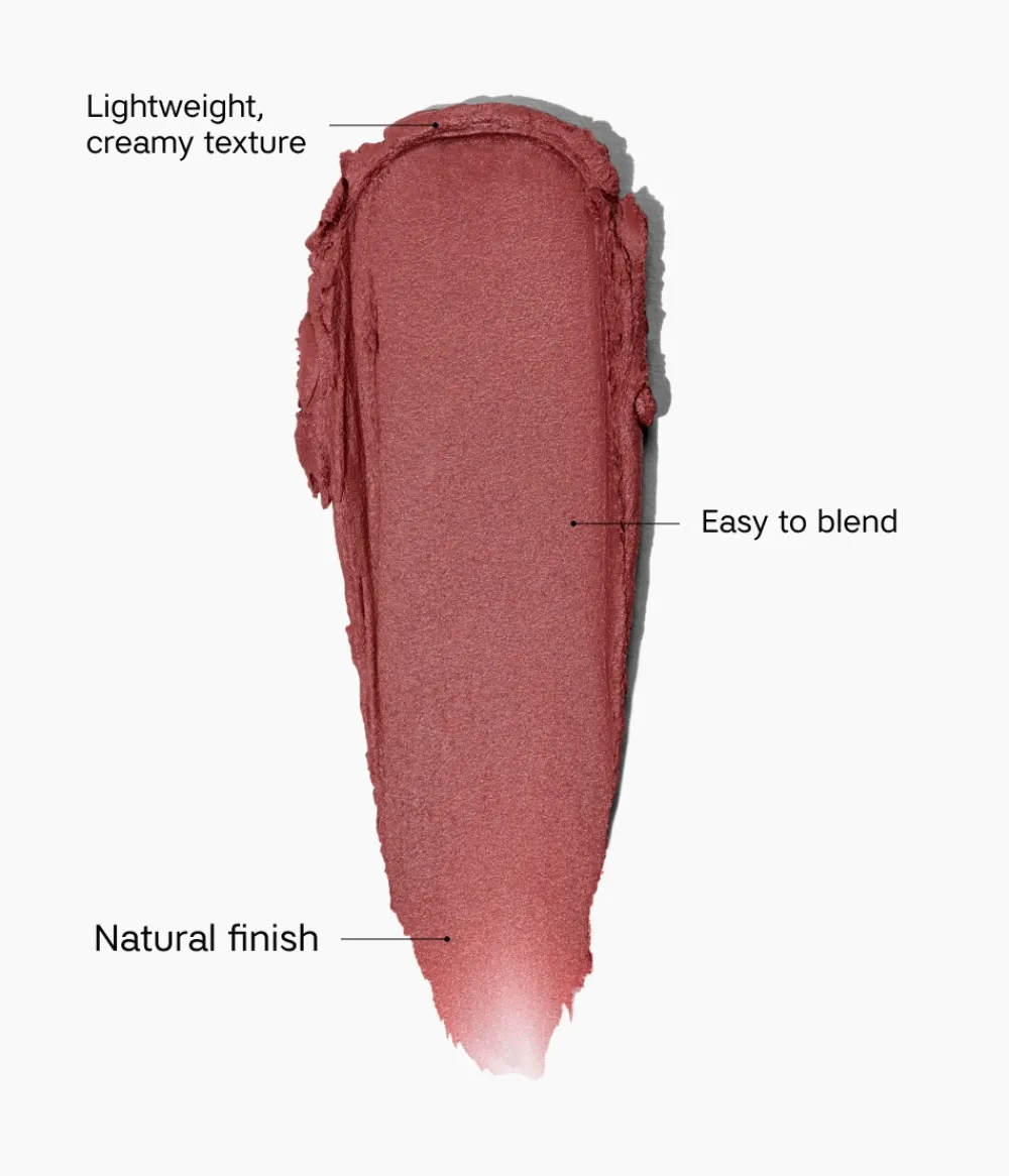Outlet CAIA Cosmetics BLUSH STICK