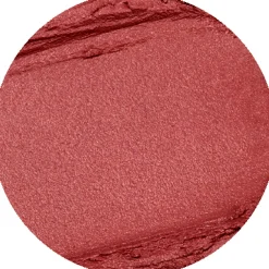 Outlet CAIA Cosmetics BLUSH STICK