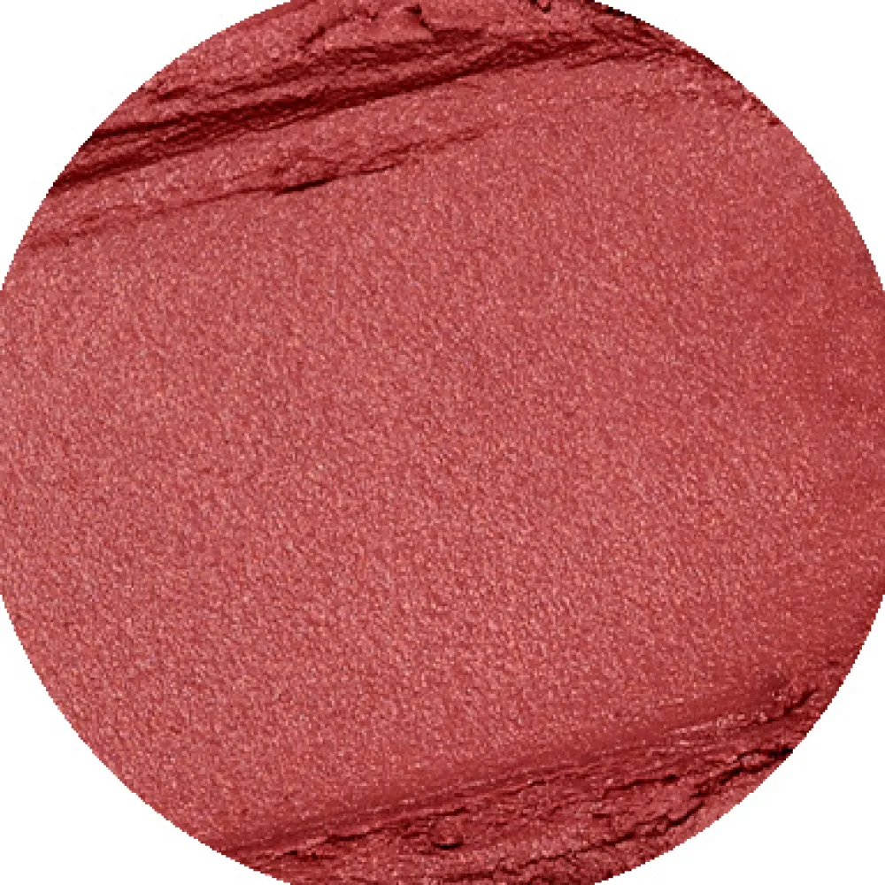 Outlet CAIA Cosmetics BLUSH STICK