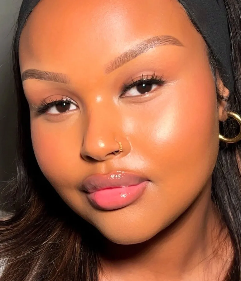 Outlet CAIA Cosmetics BLUSH STICK